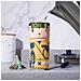 Numskull - Ghostbusters - Tazza Termica Riutilizzabile Ray Stantz Coscup - Foto miniatura 6
