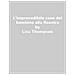 Lisa Thompson - L'imprevedibile Caso Del Bambino Alla Finestra - Foto miniatura 1