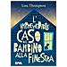 Lisa Thompson - L'imprevedibile Caso Del Bambino Alla Finestra - Foto miniatura 2