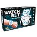 Watchbot Robot Fai-da-te E Controller Per Bambini 8+ Anni - Foto miniatura 1