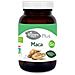 Maca Bio 60 Capsule - Foto miniatura 2