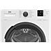 Asciugatrice DRX1023AI Eco Gentle, 10 Kg Classe A++ Pompa di calore - Foto miniatura 3