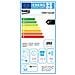 Asciugatrice DRX1023AI Eco Gentle, 10 Kg Classe A++ Pompa di calore - Foto miniatura 2