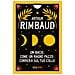 Arthur Rimbaud - Un Bacio, Come Un Ragno Pazzo, Correrà Sul Tuo Collo - Foto miniatura 1