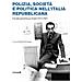 Michele Di Giorgio - Polizia, società e politica nell'Italia repubblicana. Gli editoriali di Franco Fedeli (1973-1997) - Foto miniatura 1