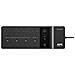 BACK-UPS 650VA 230V USB - Foto miniatura 3