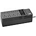 BACK-UPS 650VA 230V USB - Foto miniatura 2