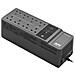 BACK-UPS 650VA 230V USB - Foto miniatura 1
