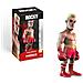 Film #106 - Rocky Iv - Ivan Drago - Figura 12cm - Foto miniatura 2