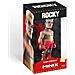 Film #106 - Rocky Iv - Ivan Drago - Figura 12cm - Foto miniatura 3