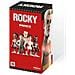 Film #106 - Rocky Iv - Ivan Drago - Figura 12cm - Foto miniatura 4