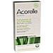 Strisce Di Cera A Freddo Ascelle E Zona Bikini + 1 Aftercare X20 - Foto miniatura 1