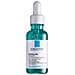 Siero Viso Anti Imperfezioni 30ml Effaclar Pelle Tendenza Acneica - Foto miniatura 1