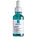 Siero Viso Anti Imperfezioni 30ml Effaclar Pelle Tendenza Acneica - Foto miniatura 2