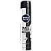 Deodorante Antitraspirante 150ml Bianco E Nero Originale Nivea - Foto miniatura 1
