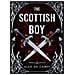 Alex De Campi - The Scottish Boy. Ediz. Italiana - Foto miniatura 1