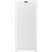 Congelatore Verticale RFSA240M41WN Classe E Capacità Lorda / Netta 240/215 Litri Colore Bianco - Foto miniatura 1