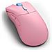 Model D mouse Mano destra RF Wireless Ottico 19000 DPI - Foto miniatura 1