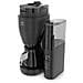 AromaFresh X Macchina da caffè con filtro 1,25 L - Foto miniatura 2