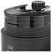 AromaFresh X Macchina da caffè con filtro 1,25 L - Foto miniatura 10
