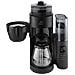 AromaFresh X Macchina da caffè con filtro 1,25 L - Foto miniatura 7