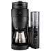 AromaFresh X Macchina da caffè con filtro 1,25 L - Foto miniatura 4