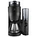AromaFresh X Macchina da caffè con filtro 1,25 L - Foto miniatura 3