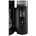 AromaFresh X Macchina da caffè con filtro 1,25 L - Foto miniatura 21