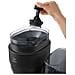 AromaFresh X Macchina da caffè con filtro 1,25 L - Foto miniatura 26