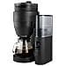 AromaFresh X Macchina da caffè con filtro 1,25 L - Foto miniatura 6