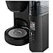 AromaFresh X Macchina da caffè con filtro 1,25 L - Foto miniatura 23