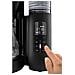 AromaFresh X Macchina da caffè con filtro 1,25 L - Foto miniatura 20