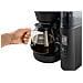 AromaFresh X Macchina da caffè con filtro 1,25 L - Foto miniatura 22