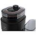 AromaFresh X Macchina da caffè con filtro 1,25 L - Foto miniatura 12