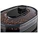 AromaFresh X Macchina da caffè con filtro 1,25 L - Foto miniatura 16