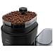 AromaFresh X Macchina da caffè con filtro 1,25 L - Foto miniatura 13
