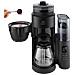 AromaFresh X Macchina da caffè con filtro 1,25 L - Foto miniatura 25