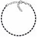 Collana Donna Amen Btabbbl16 - Foto miniatura 1