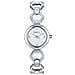 Orologio Donna Breil Tw2027 - Foto miniatura 1