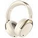 Auricolari Bluetooth Con Microfono Edifier Wh950nb Beige - Foto miniatura 1