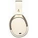 Auricolari Bluetooth Con Microfono Edifier Wh950nb Beige - Foto miniatura 2