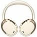 Auricolari Bluetooth Con Microfono Edifier Wh950nb Beige - Foto miniatura 3