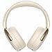 Auricolari Bluetooth Con Microfono Edifier Wh950nb Beige - Foto miniatura 4