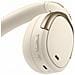 Auricolari Bluetooth Con Microfono Edifier Wh950nb Beige - Foto miniatura 5