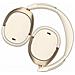 Auricolari Bluetooth Con Microfono Edifier Wh950nb Beige - Foto miniatura 6