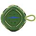 SPK-BT-LED-03-CM altoparlante portatile e per feste Mimetico 5 W - Foto miniatura 2