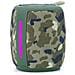 SPK-BT-LED-03-CM altoparlante portatile e per feste Mimetico 5 W - Foto miniatura 5
