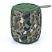 SPK-BT-LED-03-CM altoparlante portatile e per feste Mimetico 5 W - Foto miniatura 7