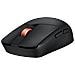 Mouse ROG Strix Impact III Wireless Ambidestro RF senza fili + Bluetooth Ottico 36000 DPI - Foto miniatura 5