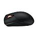 Mouse ROG Strix Impact III Wireless Ambidestro RF senza fili + Bluetooth Ottico 36000 DPI - Foto miniatura 6